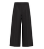 Pantalone a palazzo con pence EMME MARELLA