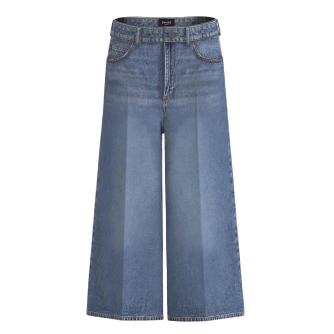 Panta Gonna con Cinque Tasche EMME MARELLA