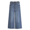Panta Gonna con Cinque Tasche EMME MARELLA