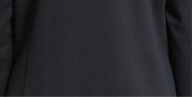 Giacca Blu in Principe di Galles PENNYBLACK