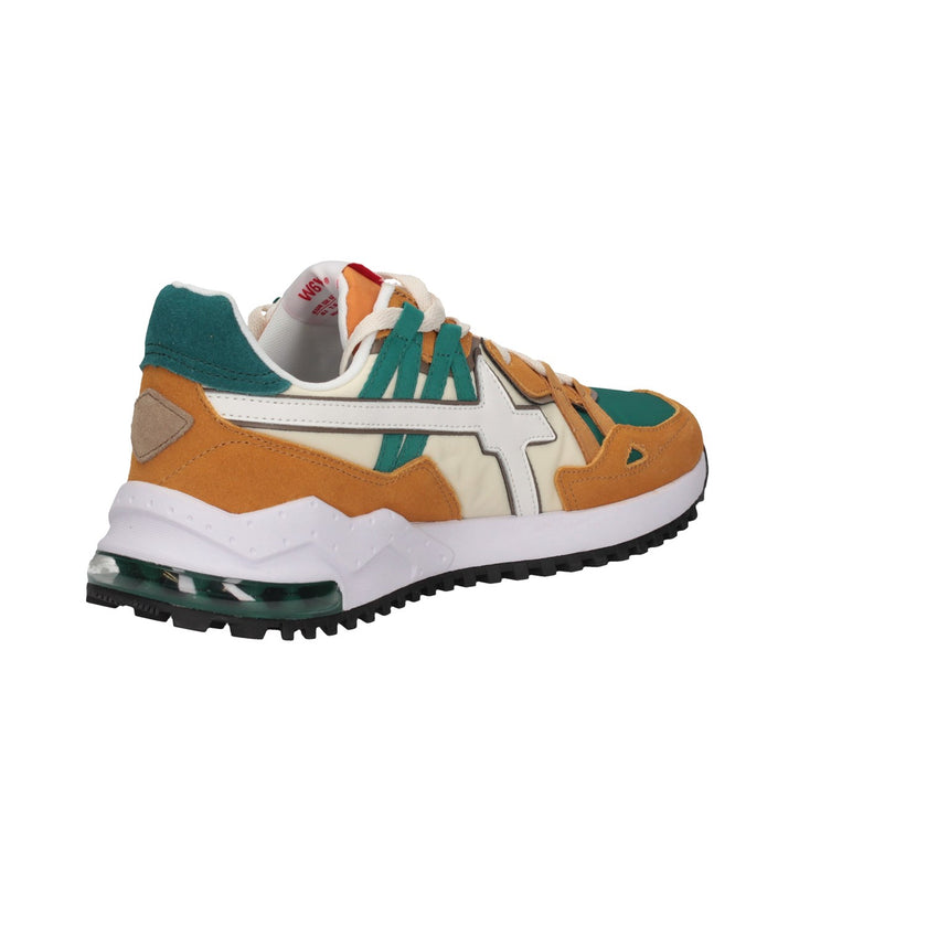 SNEAKERS JUST SAY WIZZ