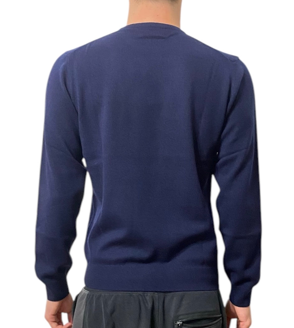 MAGLIA DUVET