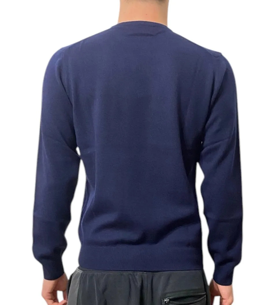 MAGLIA DUVET