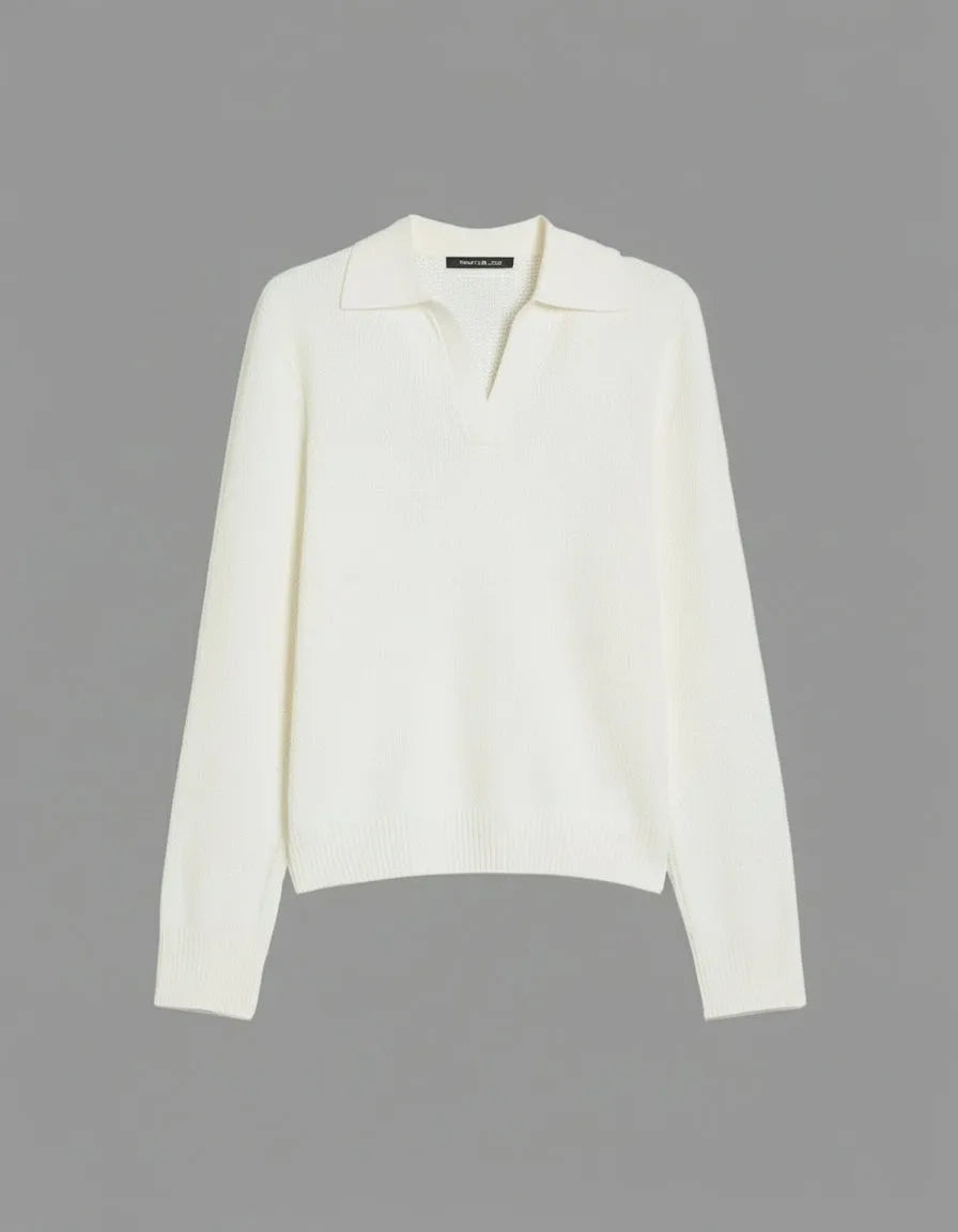FILANTE - bianco - 1