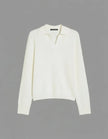 FILANTE - bianco - 1