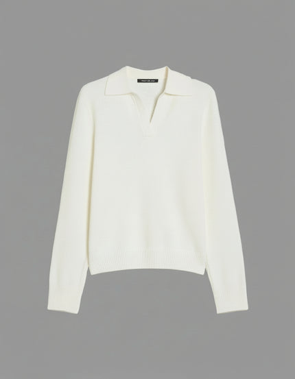 FILANTE - bianco - 1