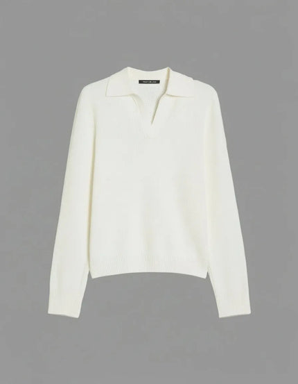 FILANTE - bianco - 1
