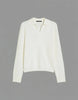 FILANTE - bianco - 1