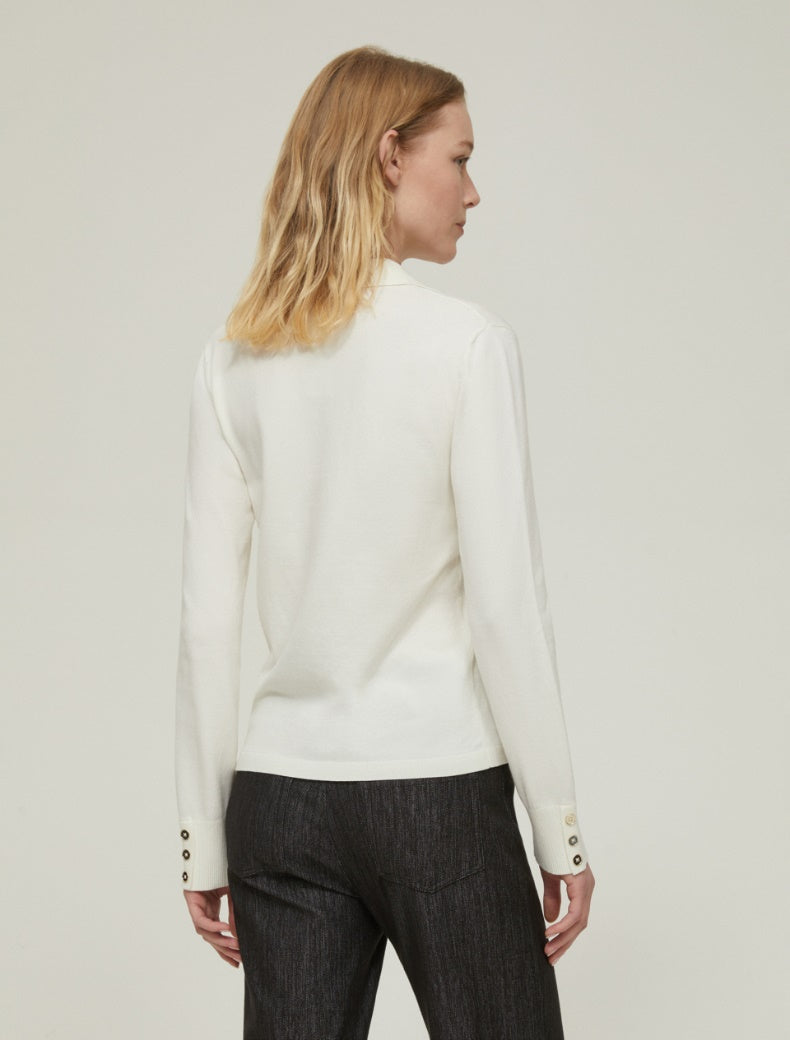 FILANTE - bianco - 3