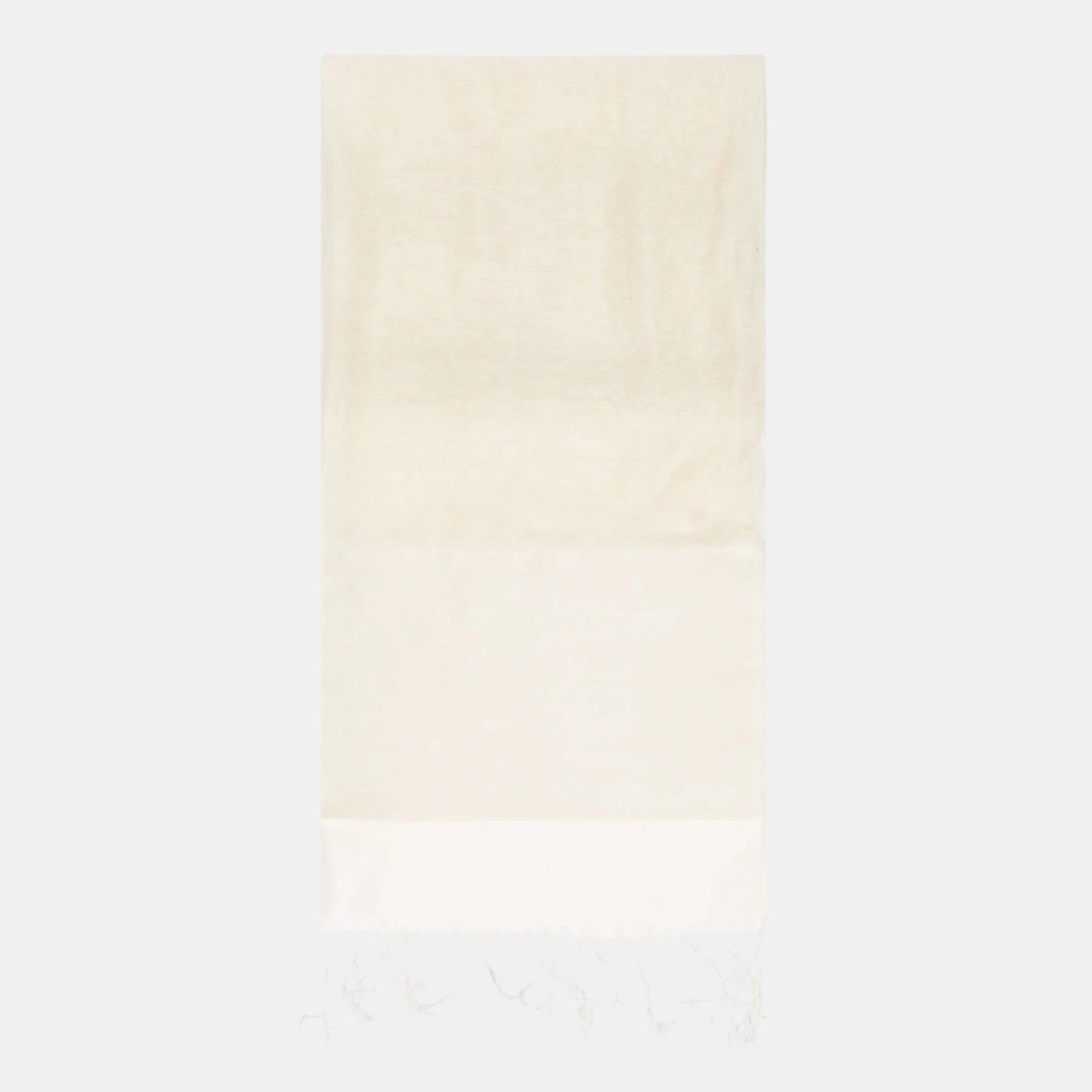 STOLA EMMFILTRO IN ORGANZA