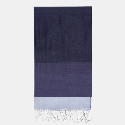 STOLA EMMFILTRO IN ORGANZA