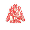 BLUSA EMME MARELLA