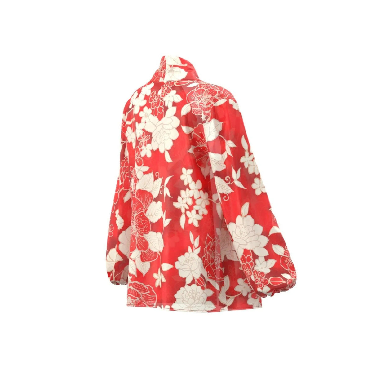 BLUSA EMME MARELLA