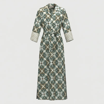 FOLGORE - avorio - 1