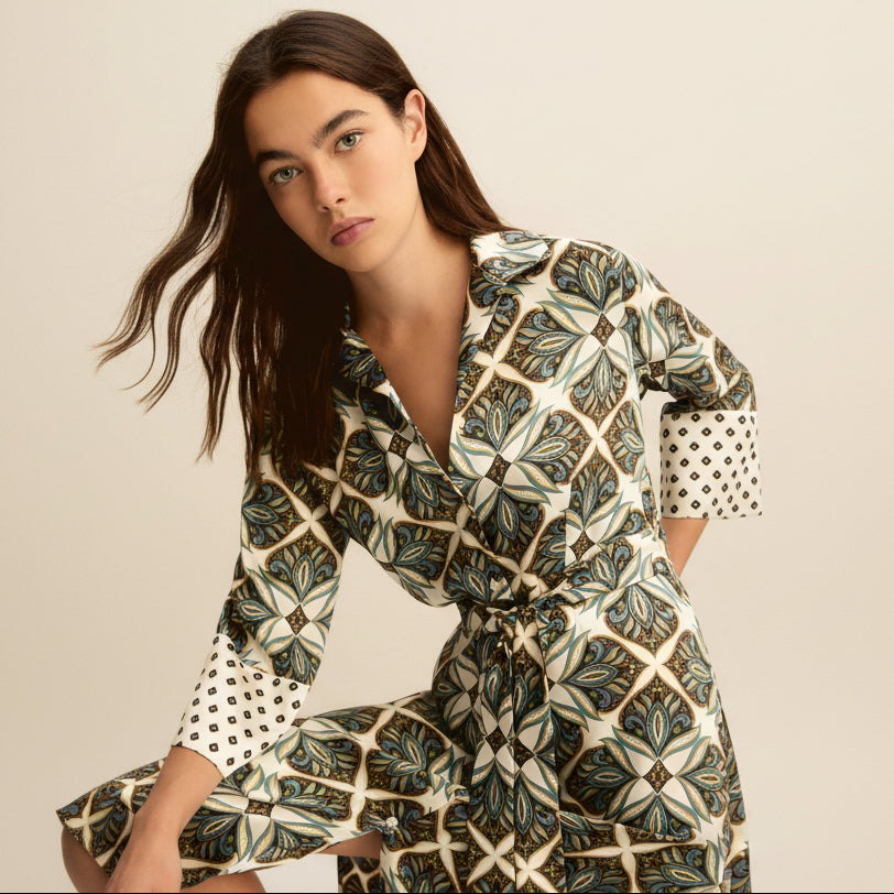 FOLGORE - avorio - 2