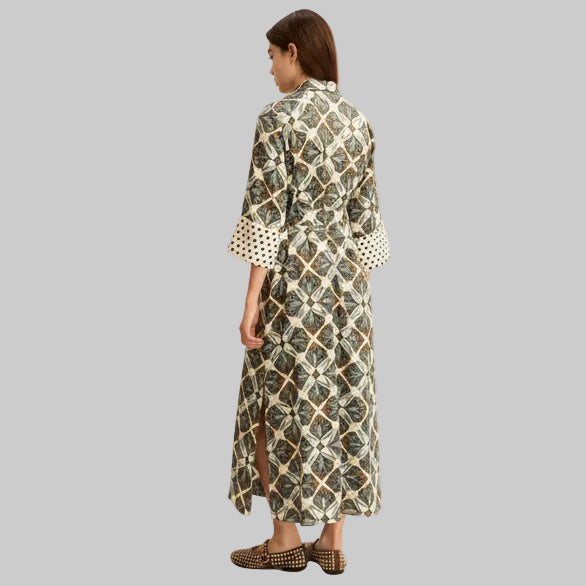 FOLGORE - avorio - 3