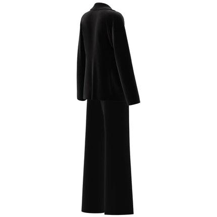 TAILLEUR EMME MARELLA