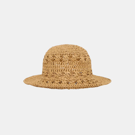 CAPPELLO MORBIDO IAFREJA HA MODELLO PESCATORE