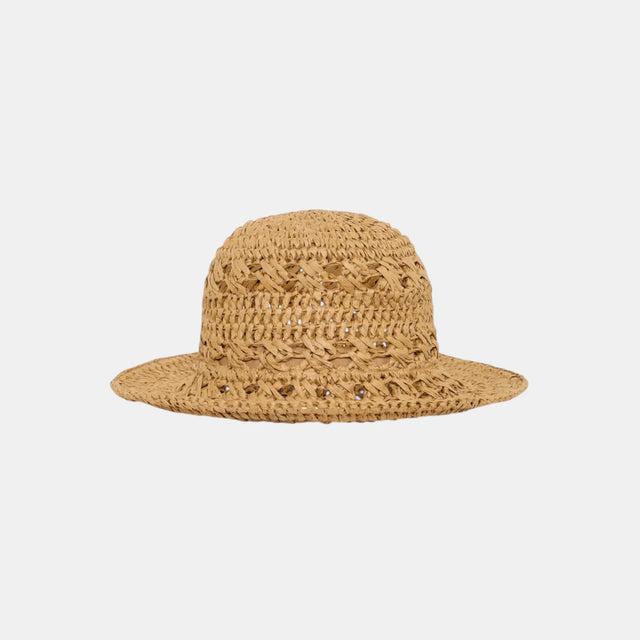 CAPPELLO MORBIDO IAFREJA HA MODELLO PESCATORE