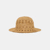 CAPPELLO MORBIDO IAFREJA HA MODELLO PESCATORE