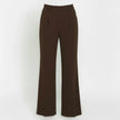 PANTALONE FRESCO AMIPIO CON PENCE