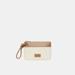 POCHETTE BCHFRISIA IN CANVAS