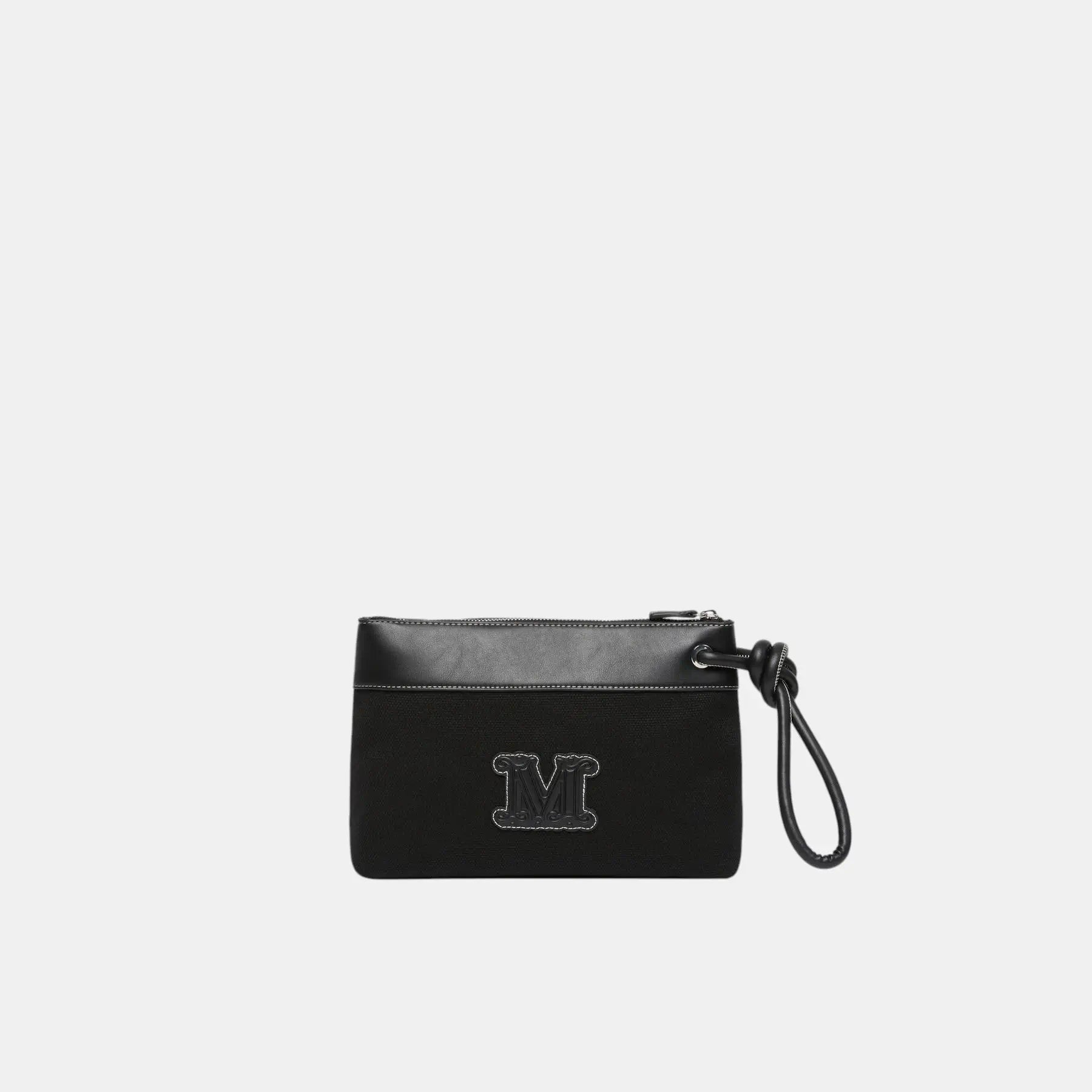 POCHETTE BCHFRISIA IN CANVAS