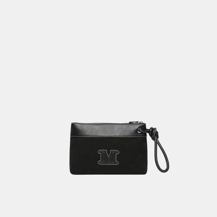 POCHETTE BCHFRISIA IN CANVAS