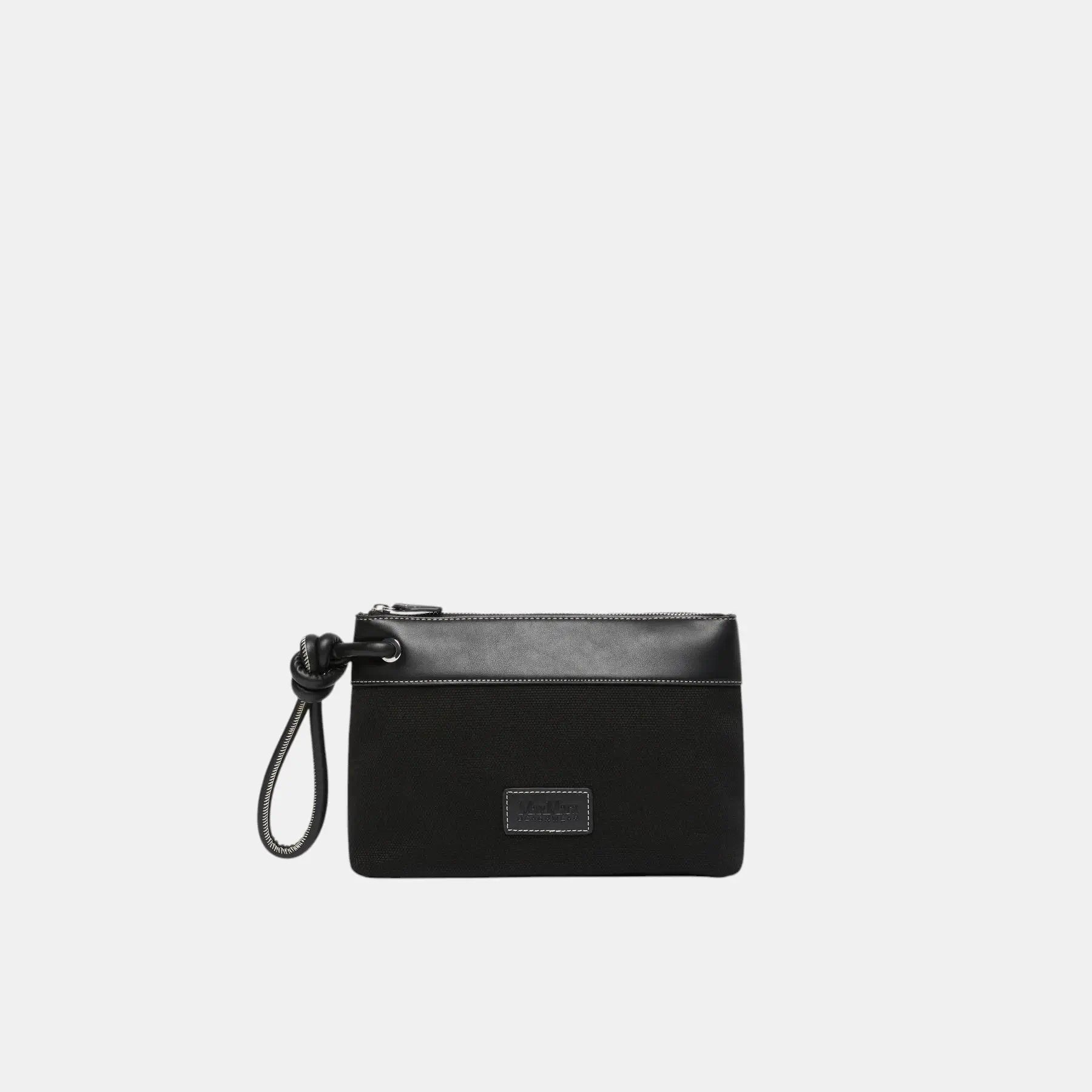 POCHETTE BCHFRISIA IN CANVAS
