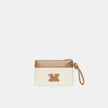POCHETTE BCHFRISIA IN CANVAS