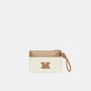 POCHETTE BCHFRISIA IN CANVAS