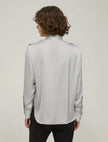 FRONDA - grigio - 3