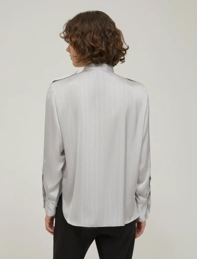 FRONDA - grigio - 3