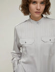 FRONDA - grigio - 4