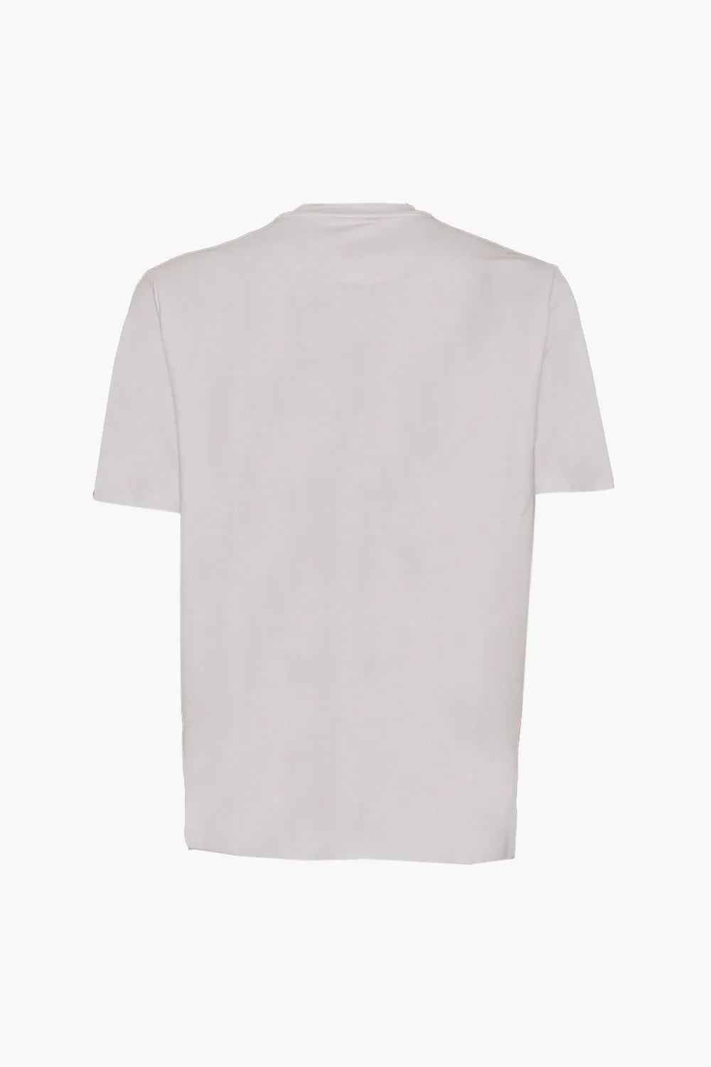 T-SHIRT SSEINSE