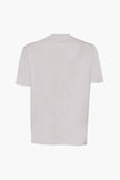 T-SHIRT SSEINSE