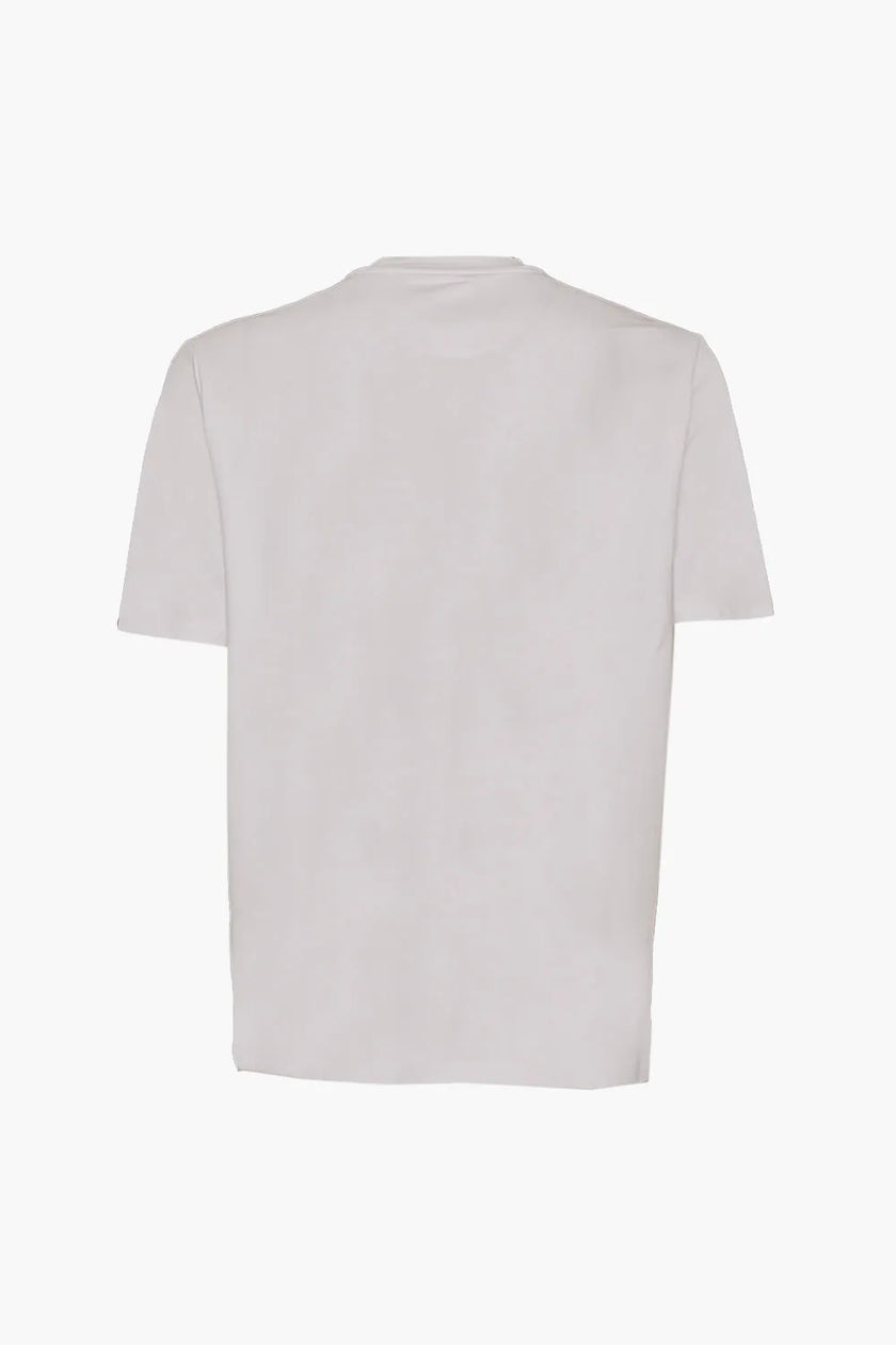 T-SHIRT SSEINSE