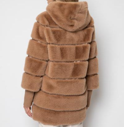 PELLICCIA GIULIA VALLI