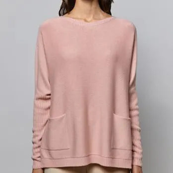 MAGLIA GIULIA VALLI