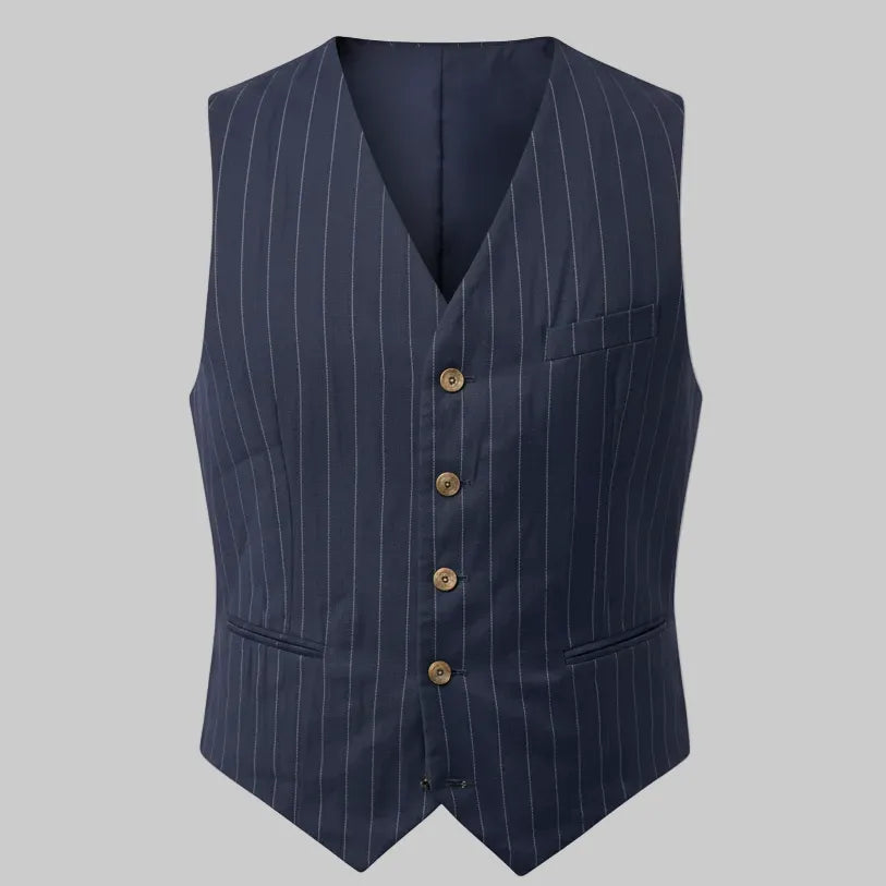 Gilet in varie fantasie