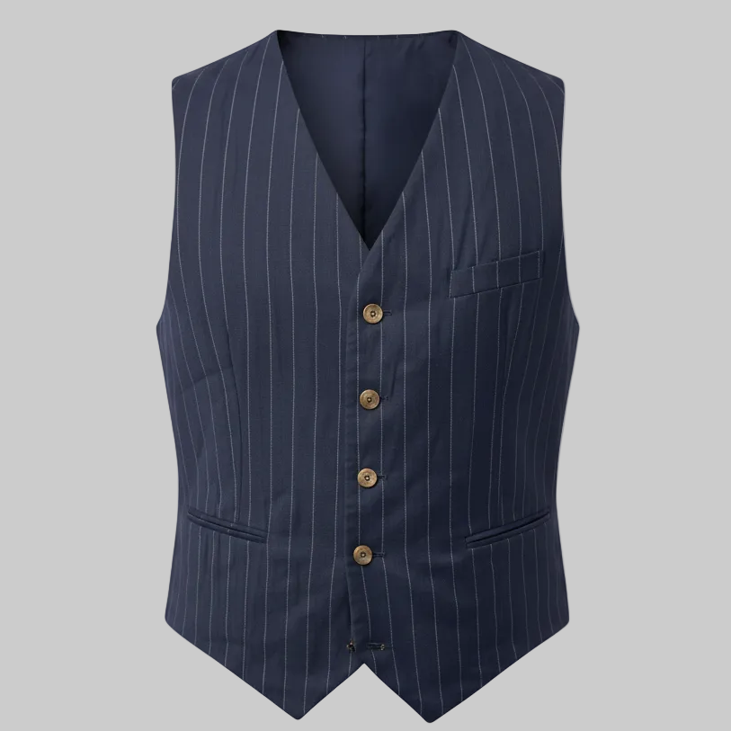 Gilet in varie fantasie