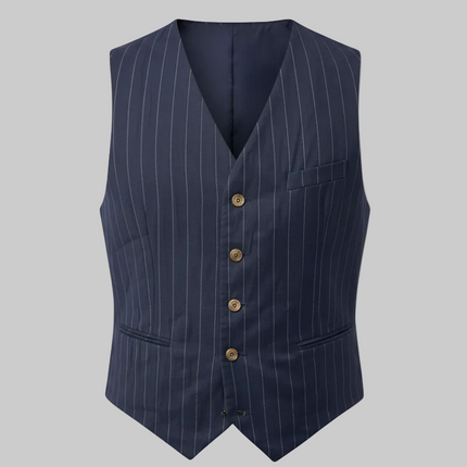 Gilet in varie fantasie