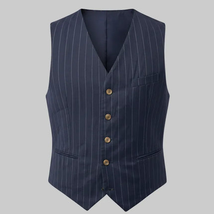 Gilet in varie fantasie