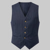 Gilet in varie fantasie