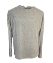 MAGLIA ALTATENSIONE