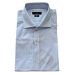 Camicia a quadri GMF