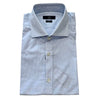 Camicia a quadri GMF