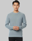 MAGLIA ALTATENSIONE