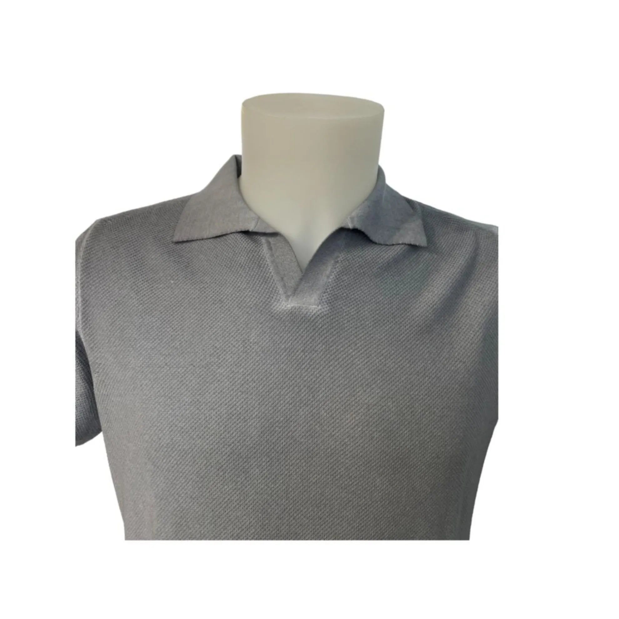 POLO RETOIS