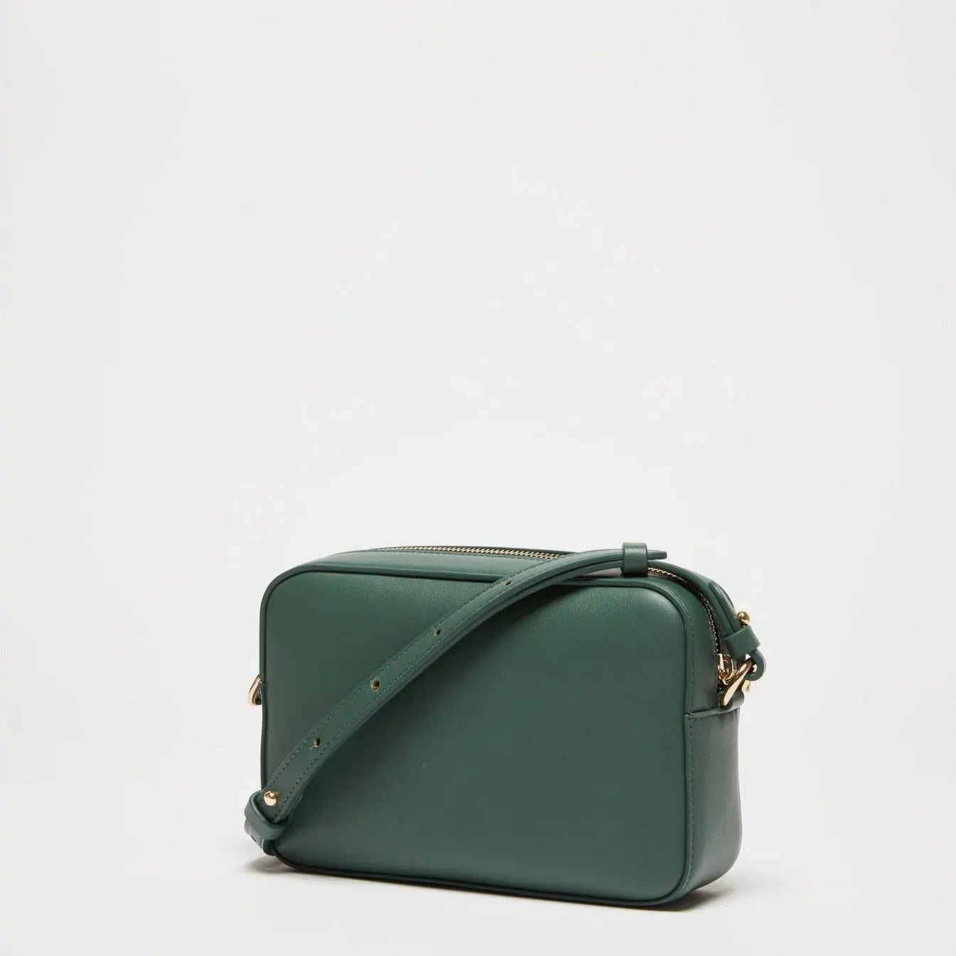 BORSA EMME MARELLA